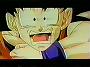 Dragonball Z Movie 12 (33)